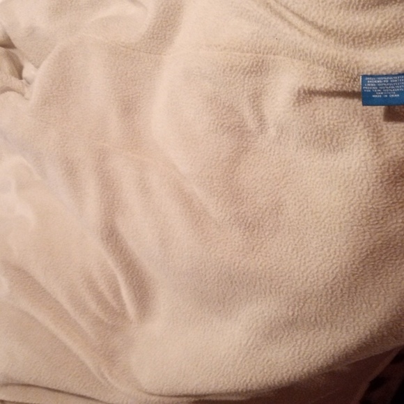 Lane Crawford puffer coat - Picture 8 of 10